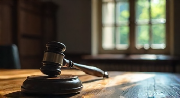 Perspektiven zu psychischen Erkrankungen und Recht