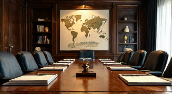 Perspektiven zu rechtlichen und kulturellen Herausforderungen