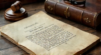 Perspektiven zu Rechtsschutz und Verbraucherschutz