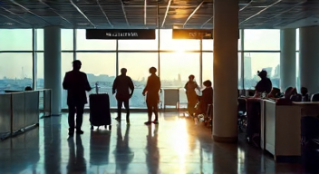 Perspektiven zu Reiserücktritt und Covid-19