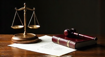 Perspektiven zu Richterernennungen und deren Bedeutung