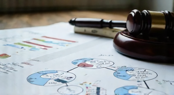 Perspektiven zu Sammelklagen im Kartellrecht