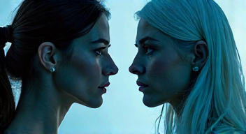 Perspektiven zu Schuld und Verantwortung