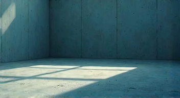 Perspektiven zu sexueller Gewalt erfordern Mut