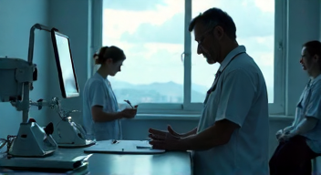 Perspektiven zu Suizidhilfe und Verantwortung