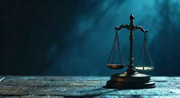 Perspektiven zu Totschlag und Gerechtigkeit