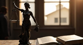 Perspektiven zu Totschlag und Rechtssystem