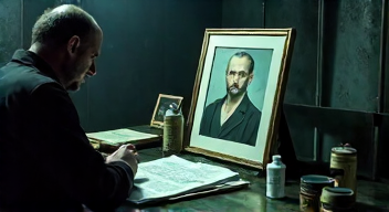 Perspektiven zu Totschlagsfällen