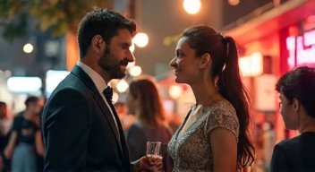 Perspektiven zu unlauterer Werbung sind vielfältig