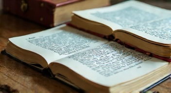 Perspektiven zu Urheberrecht und Verwertungsgesellschaften