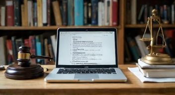 Perspektiven zu Urheberrecht und digitale Nutzung