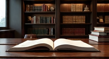 Perspektiven zu Urheberrechtsschutz sind vielschichtig