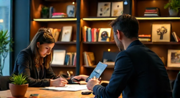 Perspektiven zu Urheberrechtsschutz und Kreativität