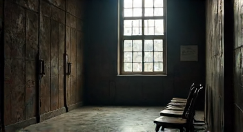 Perspektiven zu Verantwortung im Holocaust