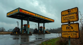 Perspektiven zu Verantwortung und Ethik im Diesel-Skandal