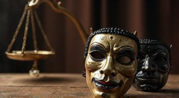 Perspektiven zu Verantwortung und Gerechtigkeit