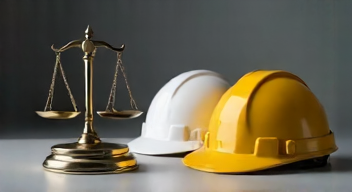 Perspektiven zu Verantwortung und Sicherheit