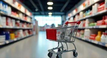 Perspektiven zu Verbraucherrechten und deren Bedeutung