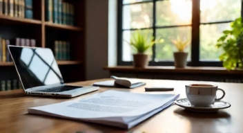 Perspektiven zu Verbraucherschutz im Immobilienrecht