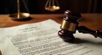 Perspektiven zu Verbraucherschutz und Rechtsprechung