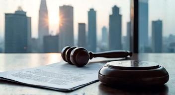 Perspektiven zu Verbraucherschutz und Wettbewerbsrecht