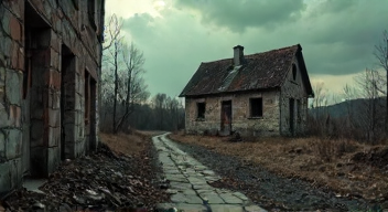 Perspektiven zu Verbrechen gegen die Menschlichkeit