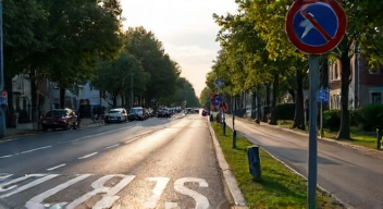 Perspektiven zu Verkehrssicherheit und Verantwortung