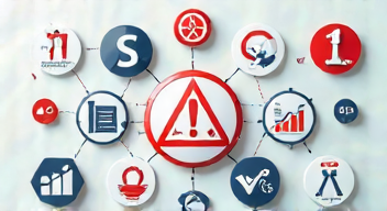 Perspektiven zu Versicherungen und Verbraucherschutz