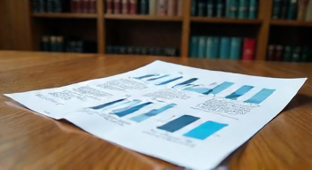 Perspektiven zu Versicherungsbedingungen und Transparenz