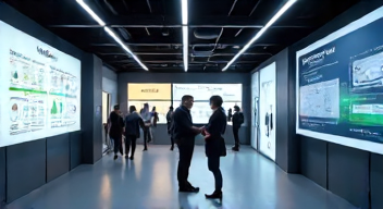 Perspektiven zu Vertrauen und Transparenz im Kfz-Zulassungswesen