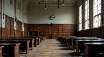 Perspektiven zu Verurteilungen und ihren Folgen