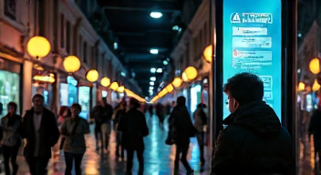 Perspektiven zu Werbung und Verbraucherschutz