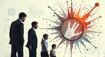 Perspektiven zu Werktitelschutz und Figuren