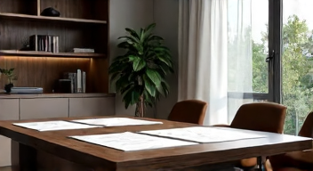 Perspektiven zu Wohnraummietrecht sind entscheidend