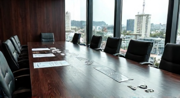 Perspektiven zur Geschäftsführerhaftung sind vielschichtig