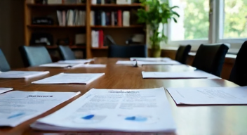 Perspektiven zur Pflicht der Vergleichsangebote im WEG