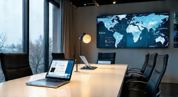 Perspektiven zur Verwertung von AnomChat-Daten