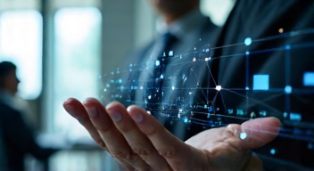 Perspektiven zur Verwertung von EncroChat-Daten