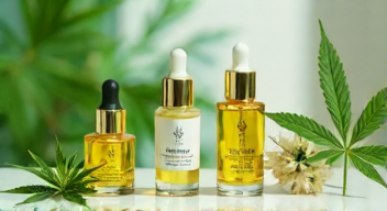 Perspektiven zur Werbung für medizinisches Cannabis