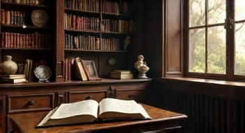 Philosophische Ansätze zu Eigentum und Recht (5/10)