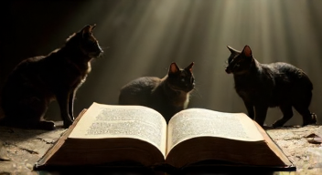 Philosophische Ansätze zum Menschenhandel (5/10)