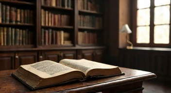 Philosophische Ansätze zur Aufklärung (4/10)