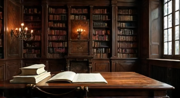 Philosophische Ansätze zur Gewalt und Ethik (5/10)