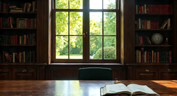 Philosophische Ansätze zur Kriminalitätsprävention (4/10)