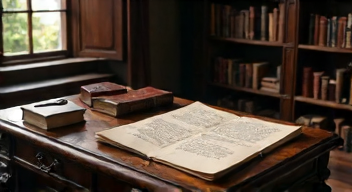 Philosophische Ansätze zur Vertragsgestaltung (5/10)