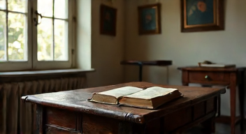 Philosophische Ansätze zur Wettbewerbsfairness (5/10)