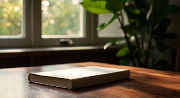 Philosophische Aspekte der Geldanlage (5/10)