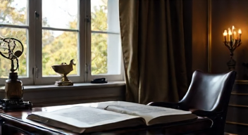 Philosophische Aspekte der Technologie (5/10)