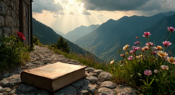 Philosophische Aspekte der Verantwortung (5/10)