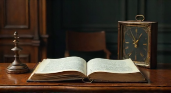 Philosophische Aspekte des Urheberrechts (5/10)